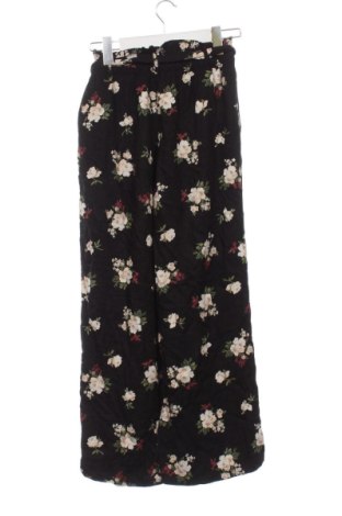 Pantaloni de femei Hollister, Mărime XS, Culoare Multicolor, Preț 129,99 Lei