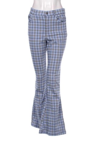 Damenhose Hollister, Größe M, Farbe Mehrfarbig, Preis 21,00 €, #136670714