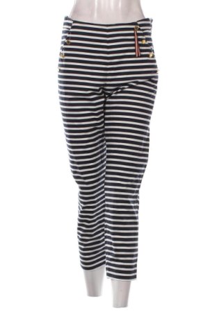 Pantaloni de femei Holly & Whyte By Lindex, Mărime M, Culoare Multicolor, Preț 77,00 Lei, #136626459