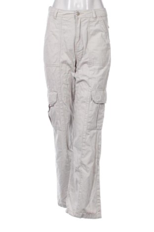 Damenhose House, Größe S, Farbe Grau, Preis 15,00 €