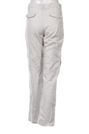 Damenhose House, Größe S, Farbe Grau, Preis 15,00 €