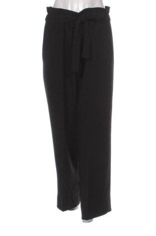Pantaloni de femei Hugo Boss, Mărime M, Culoare Negru, Preț 453,55 Lei