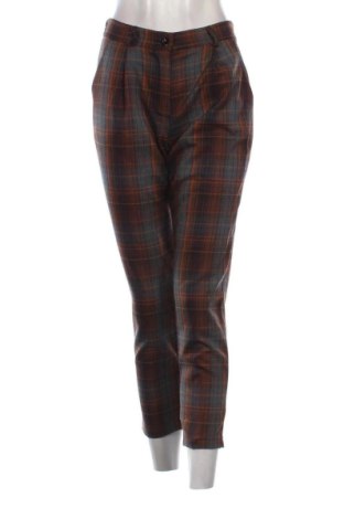 Damenhose Hybrid, Größe S, Farbe Mehrfarbig, Preis 21,00 €