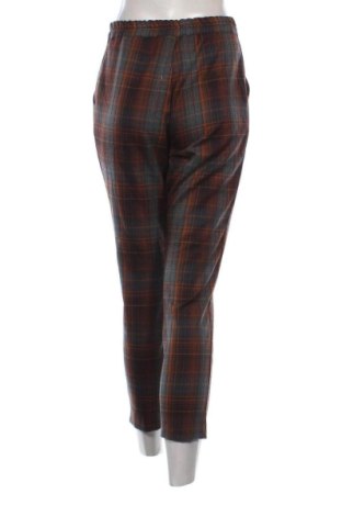 Damenhose Hybrid, Größe S, Farbe Mehrfarbig, Preis 21,00 €