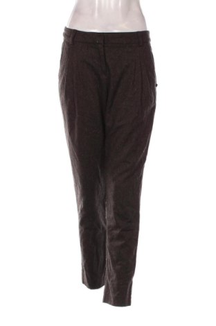 Damenhose I.Code by IKKS, Größe L, Farbe Mehrfarbig, Preis € 49,08