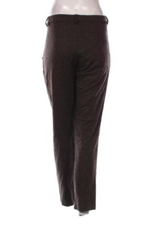 Damenhose I.Code by IKKS, Größe L, Farbe Mehrfarbig, Preis € 49,08