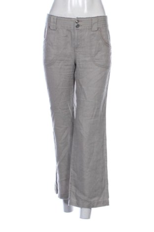 Damenhose INC International Concepts, Größe M, Farbe Beige, Preis € 31,70