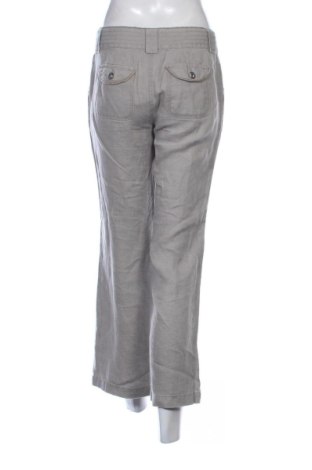 Damenhose INC International Concepts, Größe M, Farbe Beige, Preis € 31,70