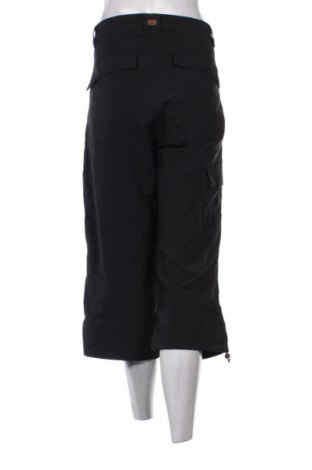 Дамски панталон Icepeak, Размер XXL, Цвят Черен, Цена 32,21 €