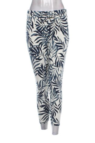 Damenhose Ichi, Größe S, Farbe Mehrfarbig, Preis 36,44 €, #136649640