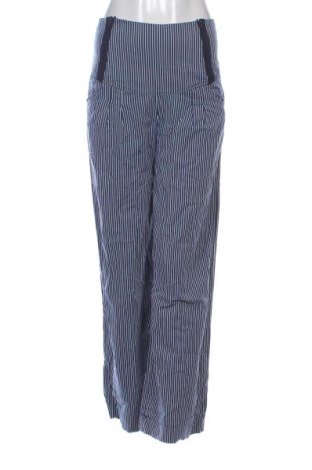 Pantaloni de femei Iltokoni, Mărime M, Culoare Multicolor, Preț 78,20 Lei, #136622469