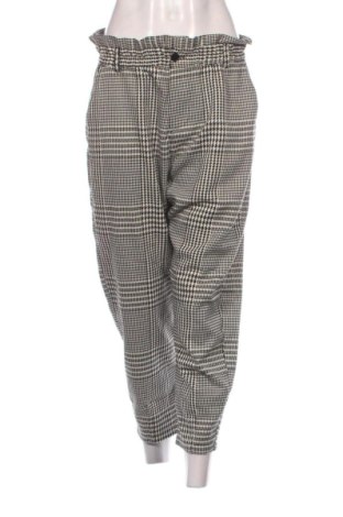 Pantaloni de femei Imperial, Mărime M, Culoare Multicolor, Preț 223,91 Lei