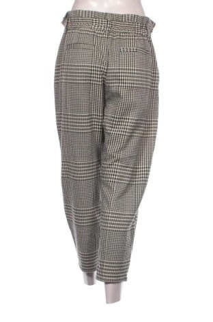 Pantaloni de femei Imperial, Mărime M, Culoare Multicolor, Preț 223,91 Lei