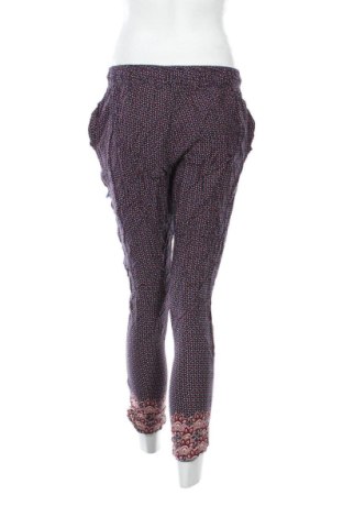 Pantaloni de femei In Extenso, Mărime L, Culoare Multicolor, Preț 91,99 Lei