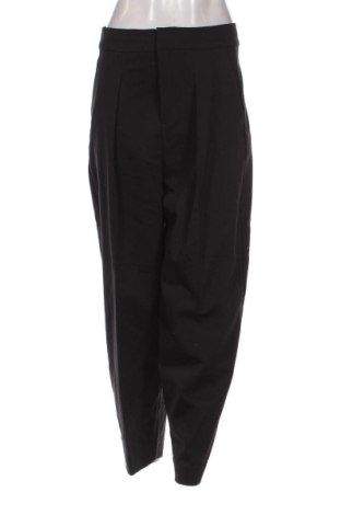 Pantaloni de femei In Wear, Mărime S, Culoare Negru, Preț 443,99 Lei