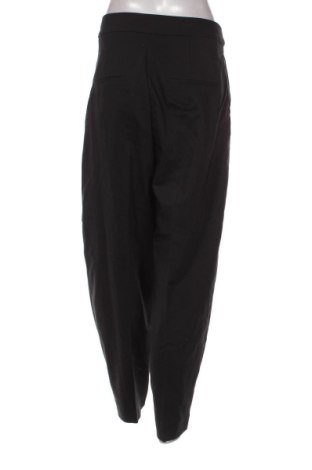 Pantaloni de femei In Wear, Mărime S, Culoare Negru, Preț 443,99 Lei