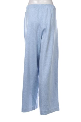 Damskie spodnie In Wear, Rozmiar XL, Kolor Niebieski, Cena 377,99 zł