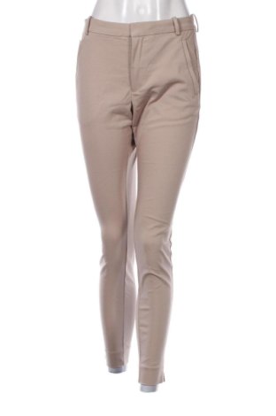 Дамски панталон In Wear, Размер S, Цвят Пепел от рози, Цена 73,11 €