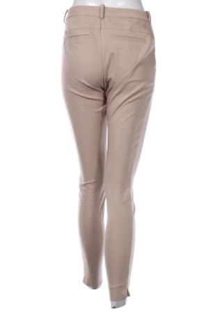 Дамски панталон In Wear, Размер S, Цвят Пепел от рози, Цена 73,11 €
