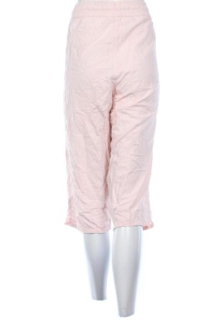 Damenhose Infinity, Größe XXL, Farbe Rosa, Preis 19,99 €