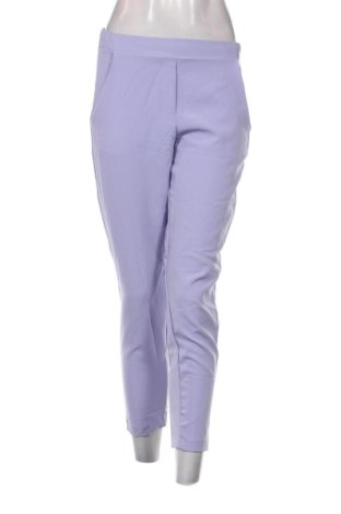 Damenhose Intimissimi, Größe S, Farbe Lila, Preis 19,99 €