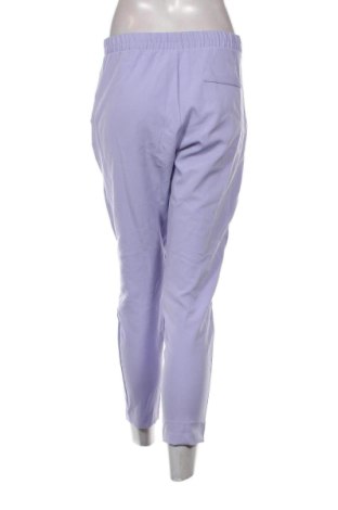 Damenhose Intimissimi, Größe S, Farbe Lila, Preis 19,99 €