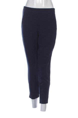 Damenhose Intimissimi, Größe S, Farbe Blau, Preis € 15,00