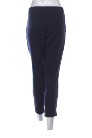 Damenhose Intimissimi, Größe S, Farbe Blau, Preis € 15,00