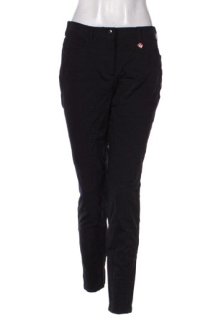 Damskie spodnie Invisible World, Rozmiar M, Kolor Czarny, Cena 166,99 zł