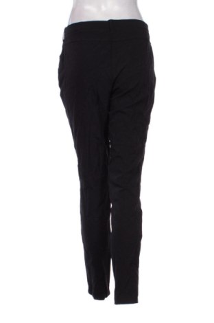 Damskie spodnie Invisible World, Rozmiar M, Kolor Czarny, Cena 166,99 zł