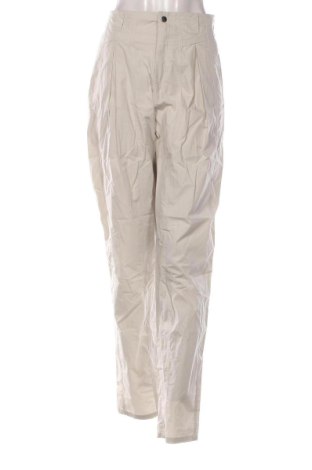 Dámske nohavice Isabel Marant, Veľkosť M, Farba Béžová, Cena  311,00 €, #136662686