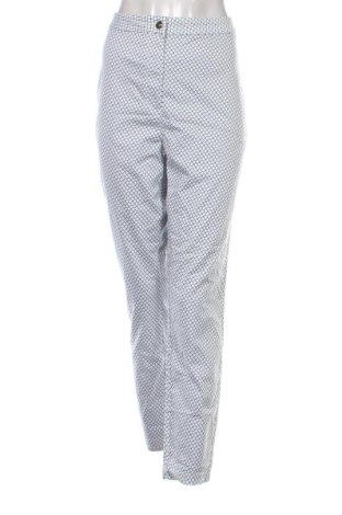 Дамски панталон Iwie, Размер XL, Цвят Многоцветен, Цена 15,33 €