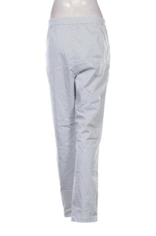 Дамски панталон Iwie, Размер XL, Цвят Многоцветен, Цена 15,33 €