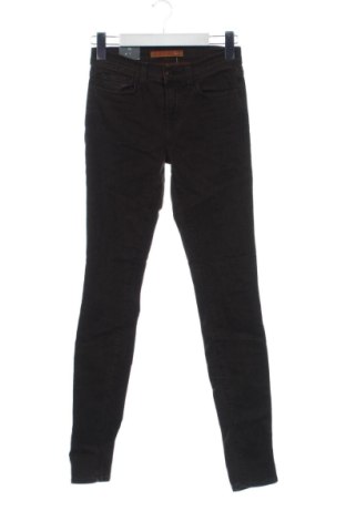 Дамски панталон J Brand, Размер S, Цвят Кафяв, Цена 19,42 €, #136634238
