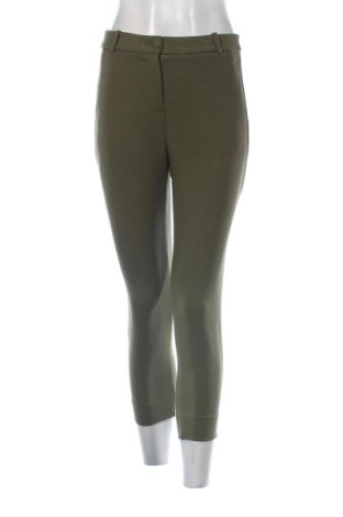 Damenhose J.Crew, Größe S, Farbe Grün, Preis € 49,08
