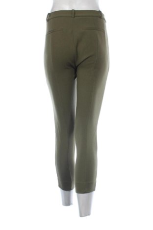 Damenhose J.Crew, Größe S, Farbe Grün, Preis € 49,08