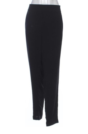 Damskie spodnie Jackie, Rozmiar 4XL, Kolor Czarny, Cena 78,99 zł