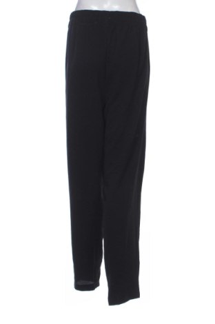 Damskie spodnie Jackie, Rozmiar 4XL, Kolor Czarny, Cena 78,99 zł