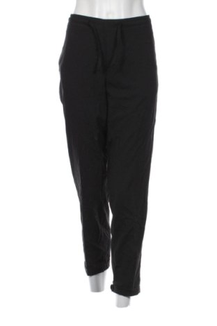 Pantaloni de femei Jake*s, Mărime XXL, Culoare Negru, Preț 151,99 Lei