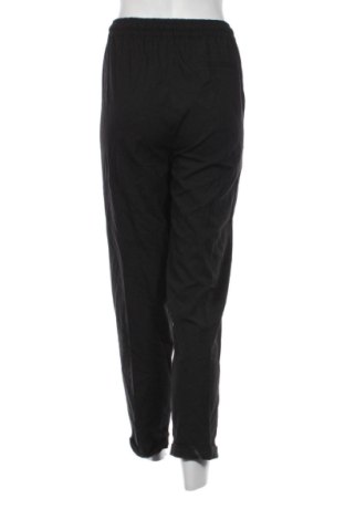Pantaloni de femei Jake*s, Mărime XXL, Culoare Negru, Preț 151,99 Lei
