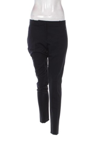 Damenhose Jake*s, Größe L, Farbe Blau, Preis € 21,00