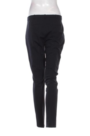 Damenhose Jake*s, Größe L, Farbe Blau, Preis € 21,00