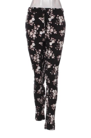 Damenhose Janina, Größe XXL, Farbe Mehrfarbig, Preis € 19,99