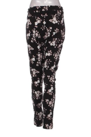 Damenhose Janina, Größe XXL, Farbe Mehrfarbig, Preis € 19,99