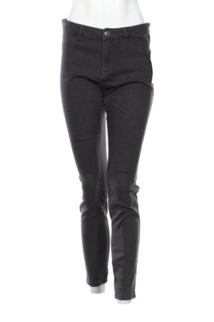 Дамски панталон Janina, Размер XL, Цвят Сив, Цена 17,89 €