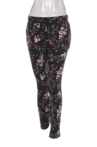 Damenhose Janina, Größe L, Farbe Mehrfarbig, Preis € 19,99