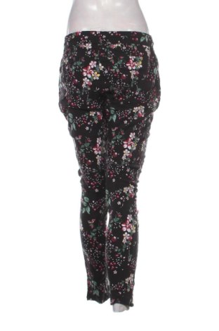 Damenhose Janina, Größe L, Farbe Mehrfarbig, Preis € 19,99