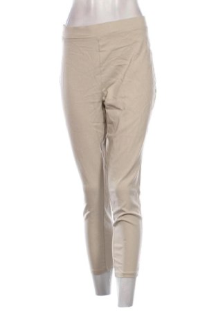 Női nadrág Janina, Méret XXL, Szín Bézs, Ár 7 499 Ft