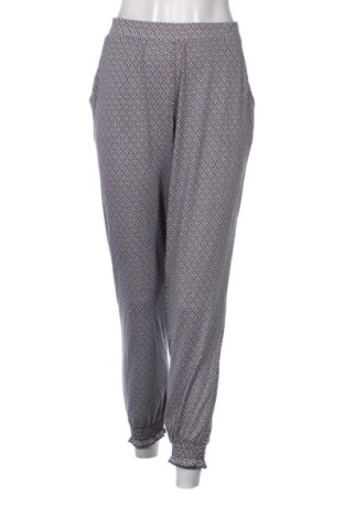 Pantaloni de femei Janina, Mărime M, Culoare Multicolor, Preț 91,99 Lei