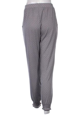 Pantaloni de femei Janina, Mărime M, Culoare Multicolor, Preț 91,99 Lei